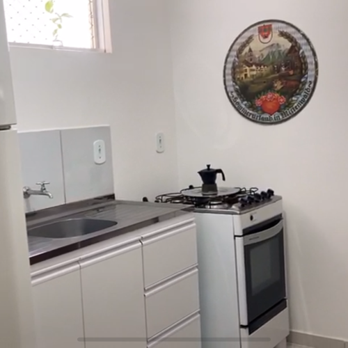 Cozinha 1.2
