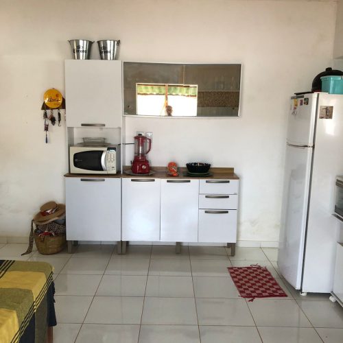 Cozinha 1.2