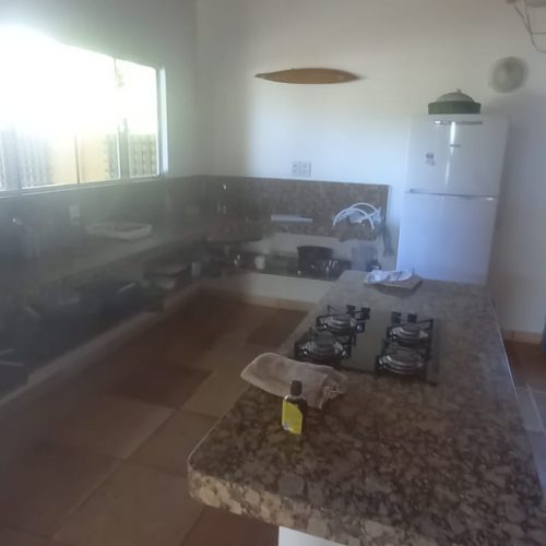 Cozinha 1.2