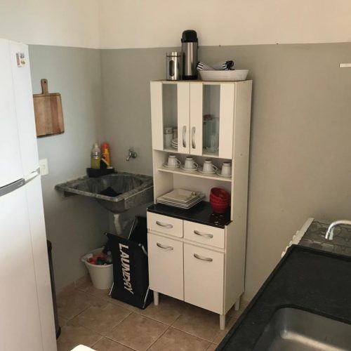Cozinha 1.2