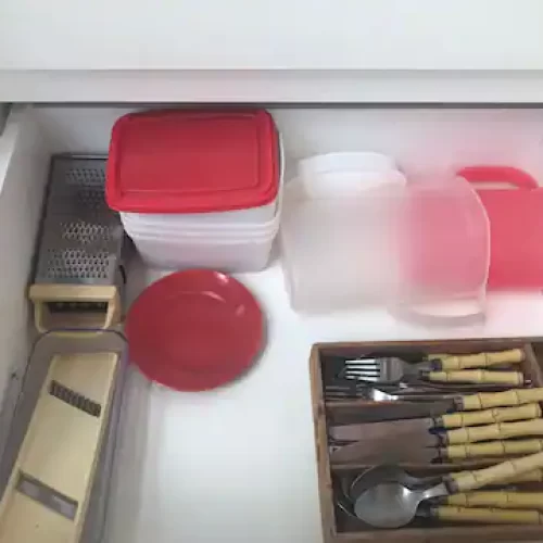 Cozinha 1.20