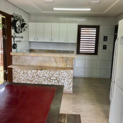 Cozinha 1.3