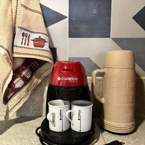 Cozinha 1.3