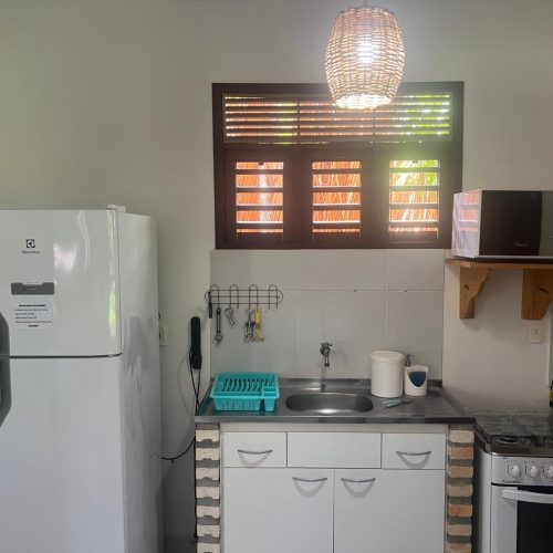 Cozinha 1.3