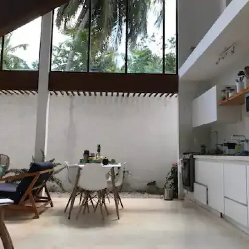 Cozinha 1.3