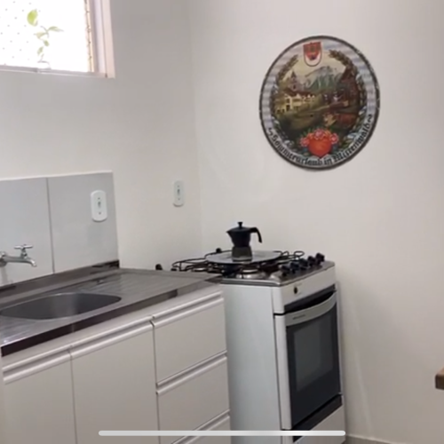 Cozinha 1.3