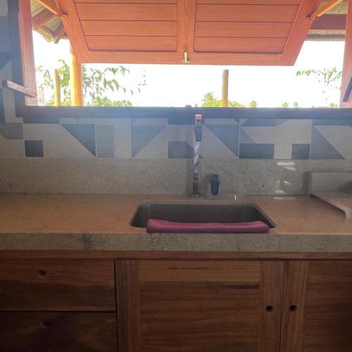 Cozinha 1.3