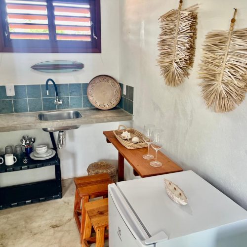 Cozinha 1.3