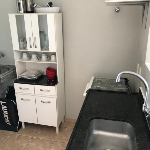 Cozinha 1.3