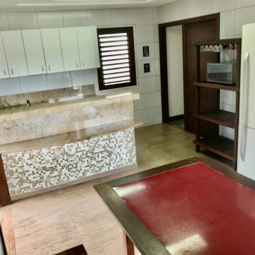 Cozinha 1.4