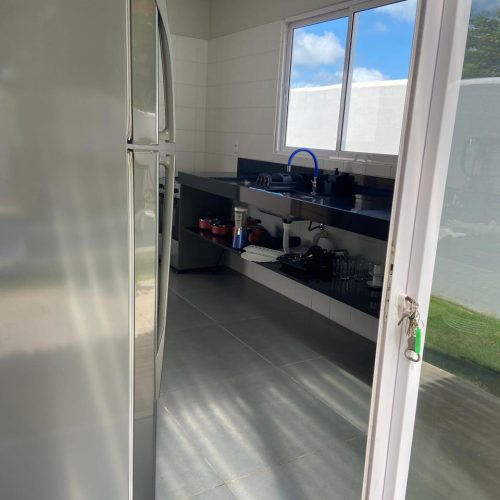 Cozinha 1.4