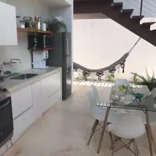 Cozinha 1.4