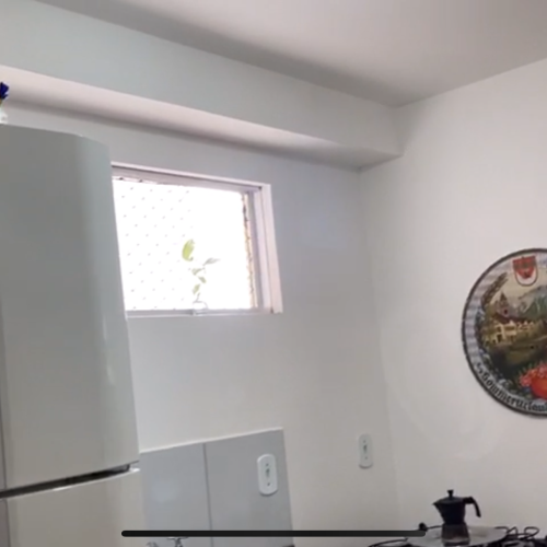 Cozinha 1.4