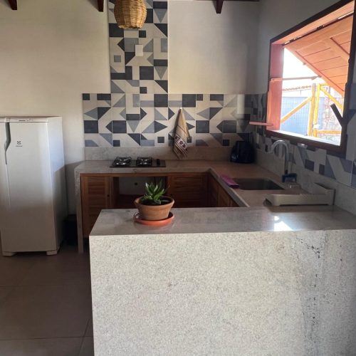 Cozinha 1.4