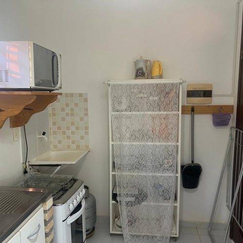 Cozinha 1.4