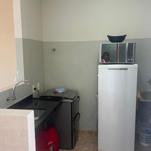 Cozinha 1.4