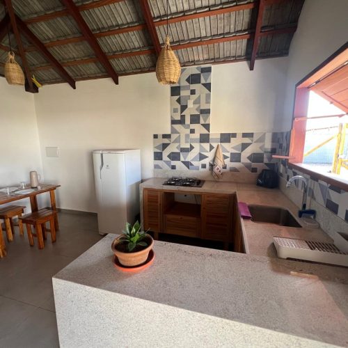 Cozinha 1.5