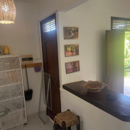 Cozinha 1.5