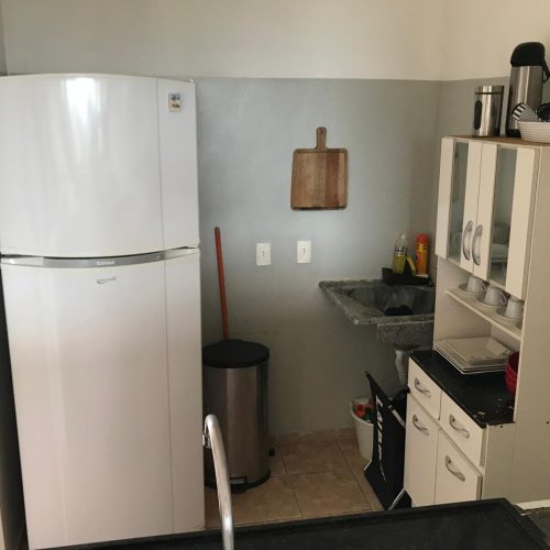 Cozinha 1.5