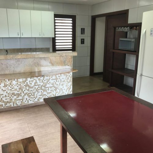 Cozinha 1.6