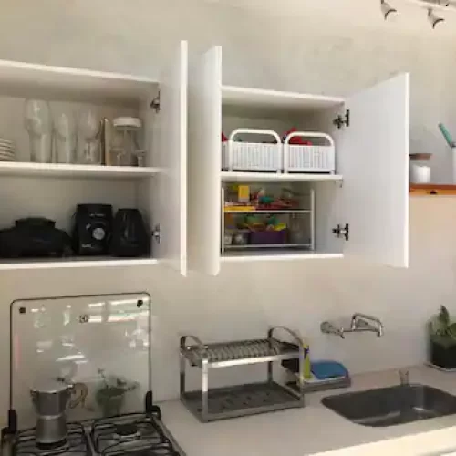 Cozinha 1.6