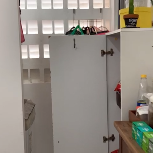 Cozinha 1.6