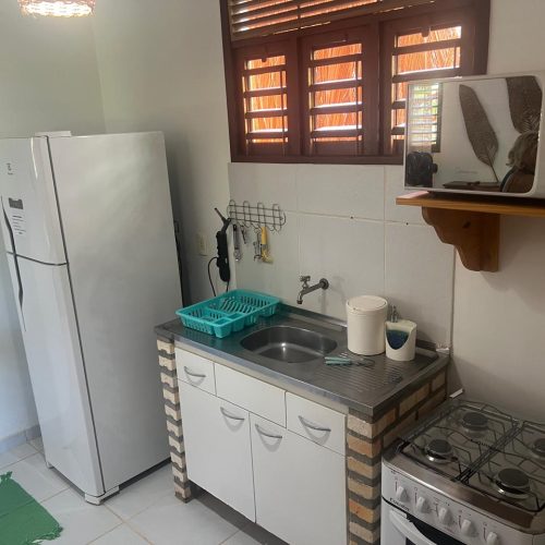 Cozinha 1.6