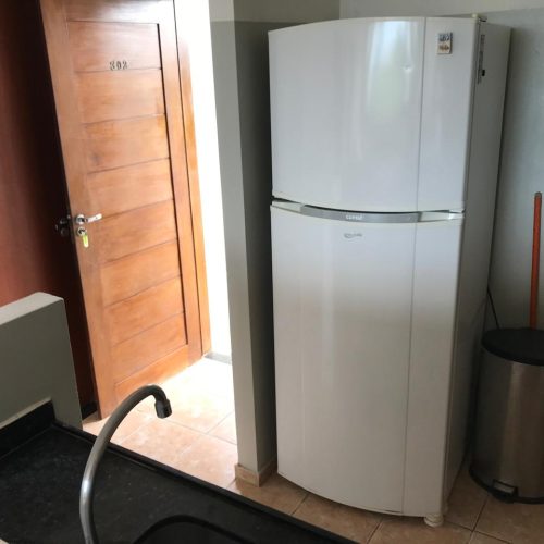 Cozinha 1.6