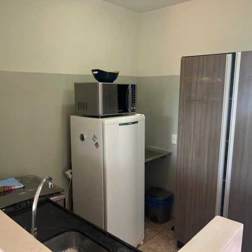 Cozinha 1.6