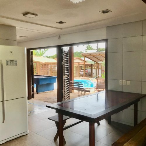 Cozinha 1.7