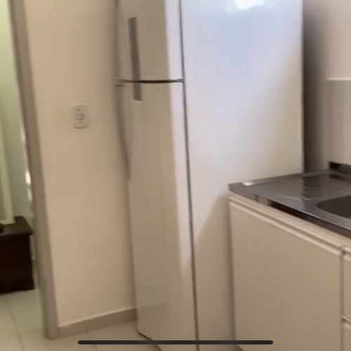 Cozinha 1.7