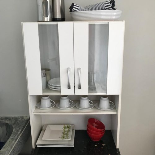 Cozinha 1.7