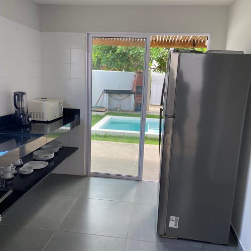 Cozinha 1.7
