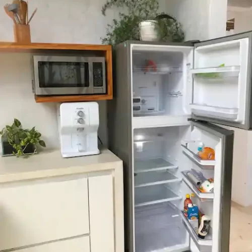 Cozinha 1.8