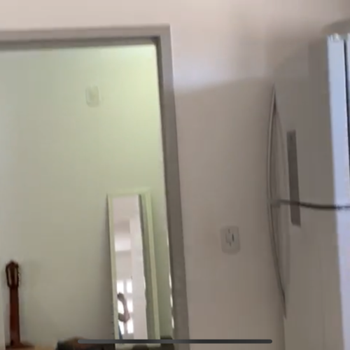 Cozinha 1.8