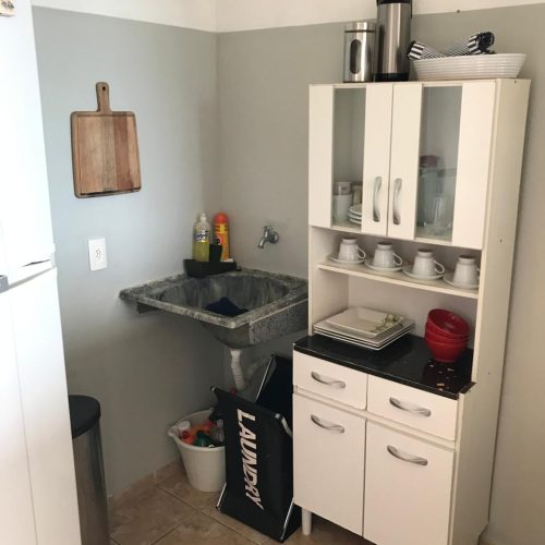 Cozinha 1.8