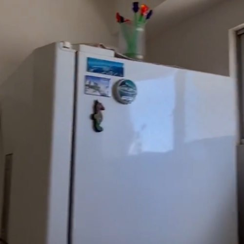 Cozinha 1.9