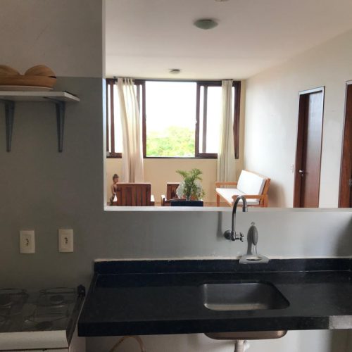 Cozinha 1.9