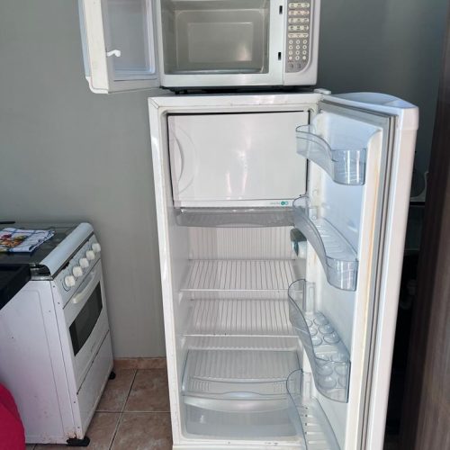 Cozinha 2