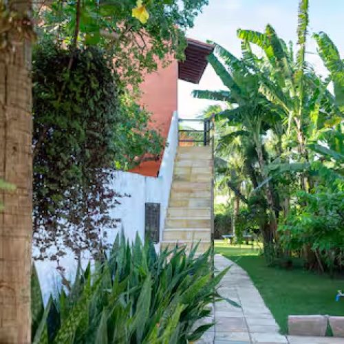 Entrada 1.3
