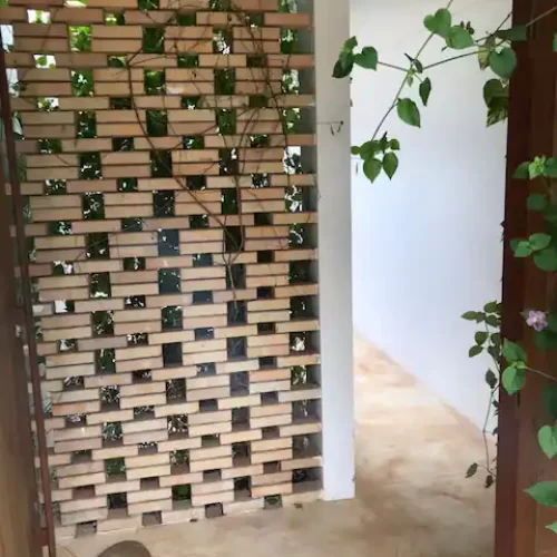 Entrada 1.4