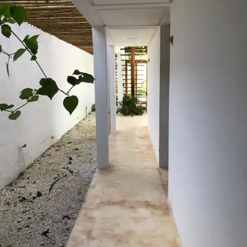 Entrada 1.5