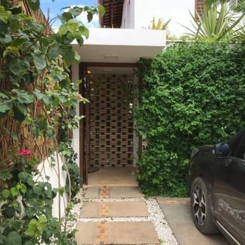 Entrada 1,1