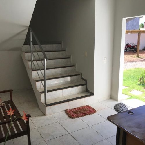 Entrada 2