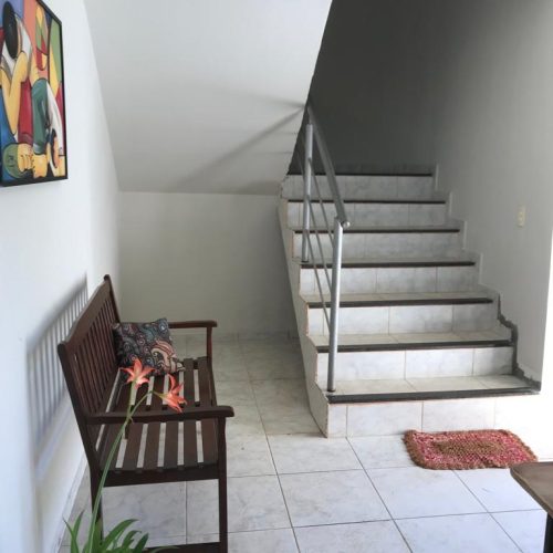 Entrada 3