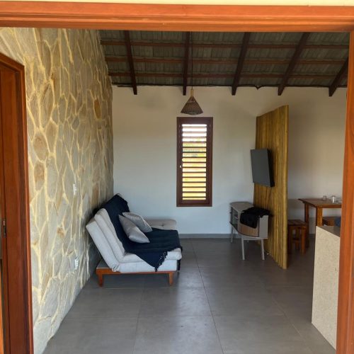 Entrada casa 1.1
