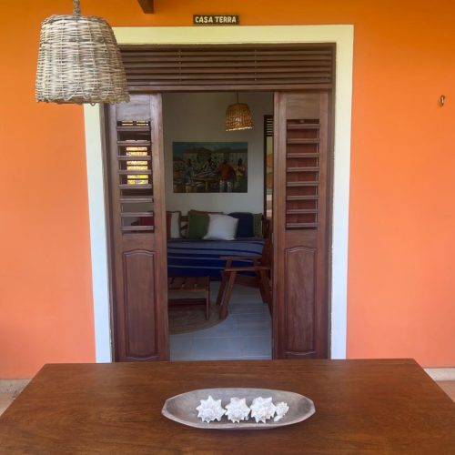 Entrada casa 1.1