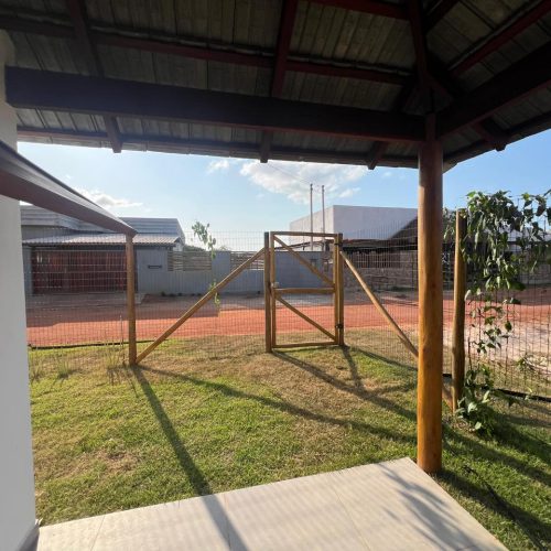 Entrada casa 1.2