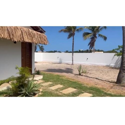 Entrada principal 1.2