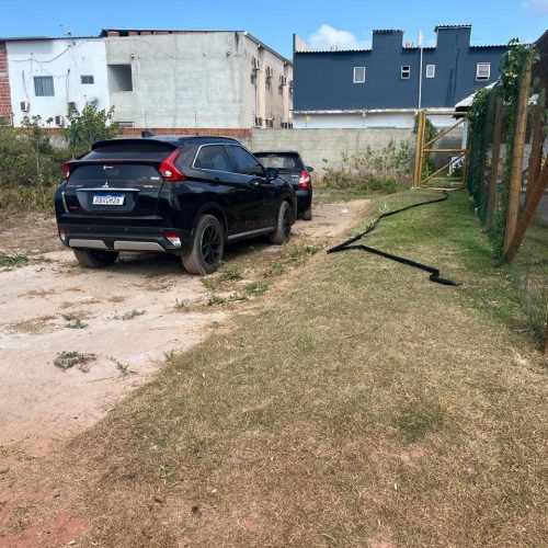 Estacionamento 1.2